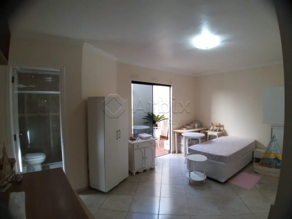 Comprar Casa / Residencial em Santa B&aacute;rbara D`Oeste R$ 399.000,00 - Foto 9